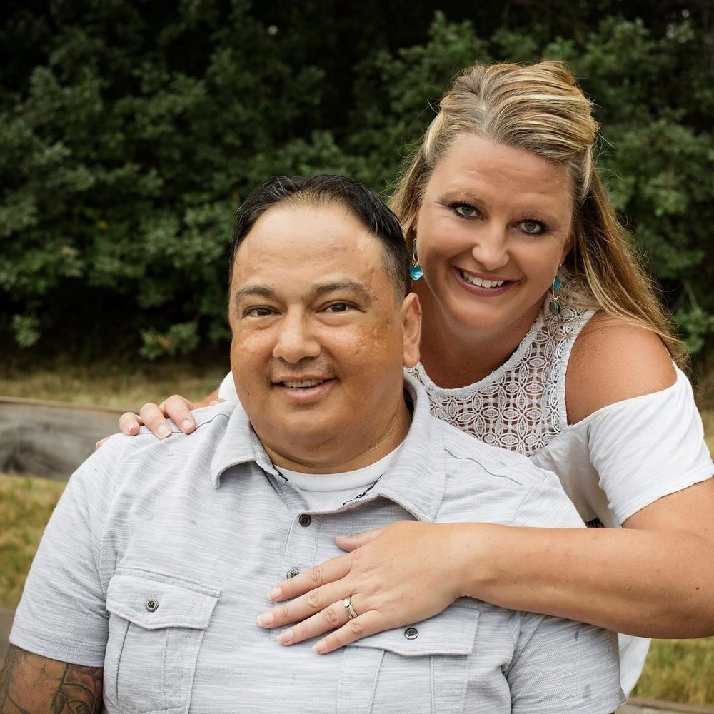 Meet your Posher, Angie